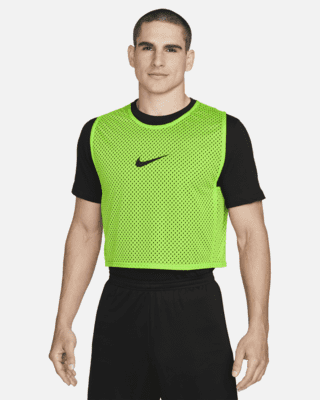 口コミ・レビュー評価が高いおすすめ人気商品の通販 パーク Dri-FIT NIKE公式】ナイキ サッカー (3 トレーニングビブ ウエイトトレーニング
